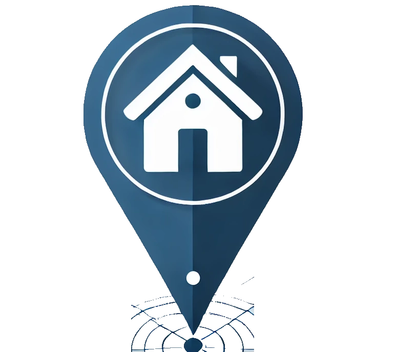 Hauspreise nach PLZ Datenbank Hauspreise nach PLZ Logo